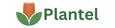 Plantel